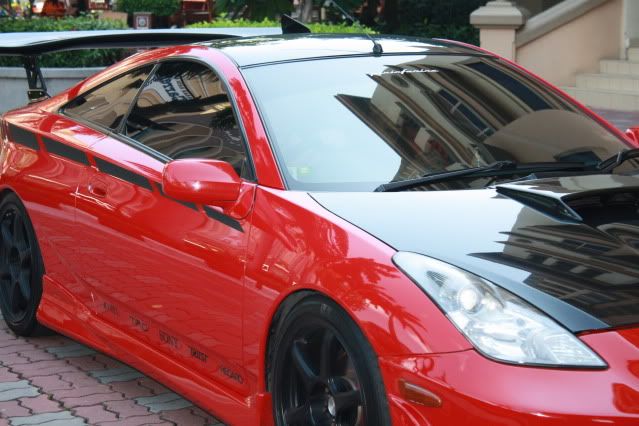 RX7012.jpg