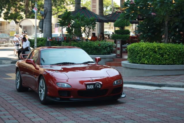 RX7015-1.jpg
