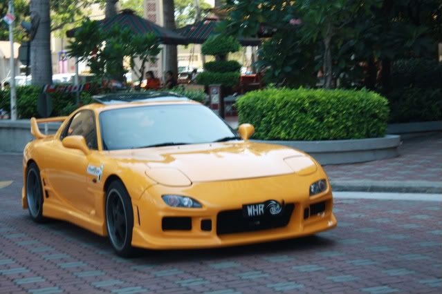 RX7016-1.jpg