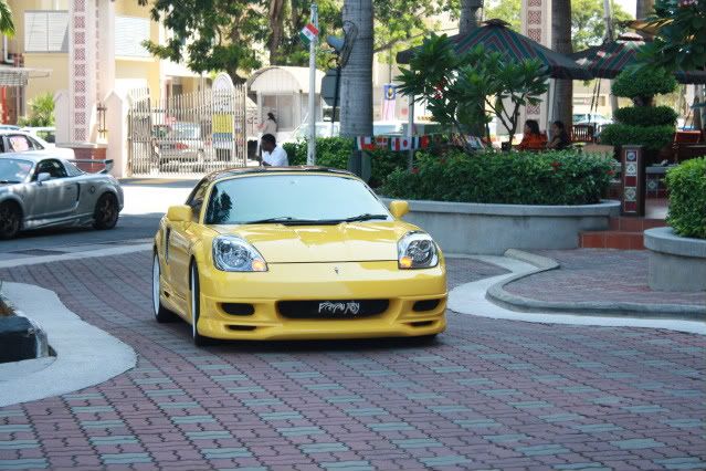 RX7018-1.jpg