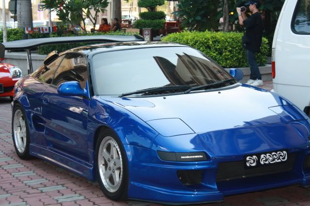 RX7019-1.jpg