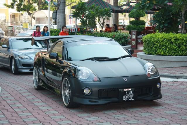 RX7020-1.jpg
