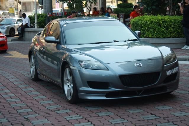 RX7021-1.jpg