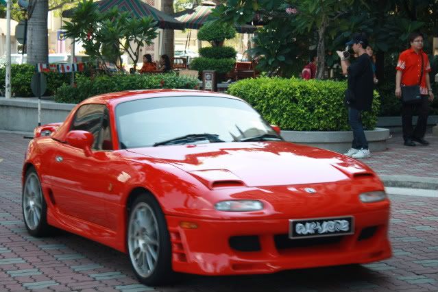 RX7022-1.jpg