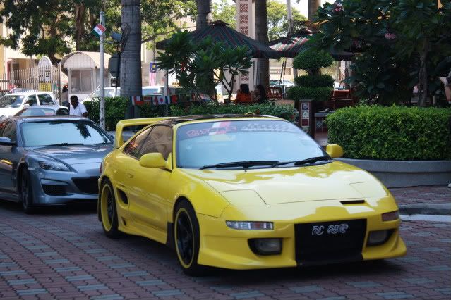 RX7024-1.jpg