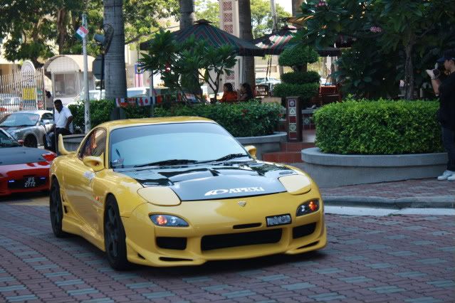 RX7027-1.jpg