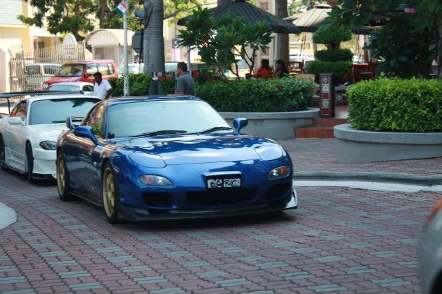 RX7033-1.jpg