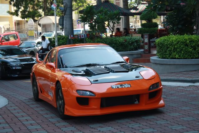 RX7035-1.jpg