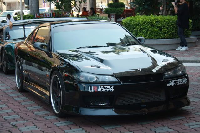 RX7036-1.jpg