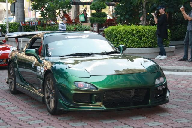 RX7037-1.jpg