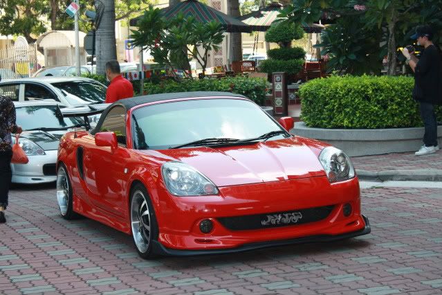 RX7041-1.jpg