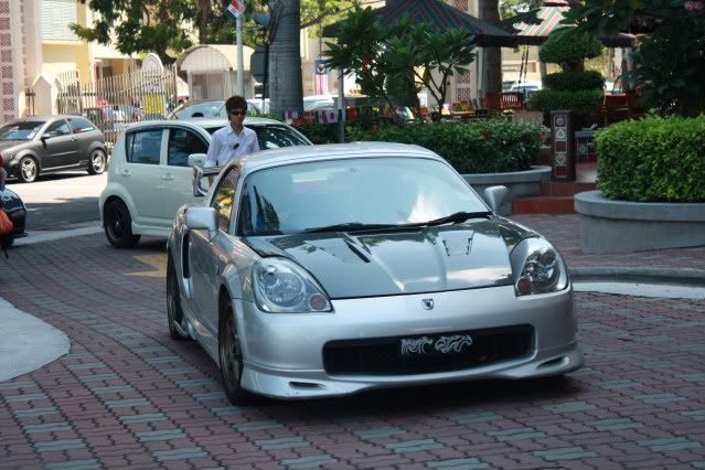 RX7042-1.jpg