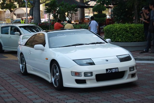 RX7055-1.jpg