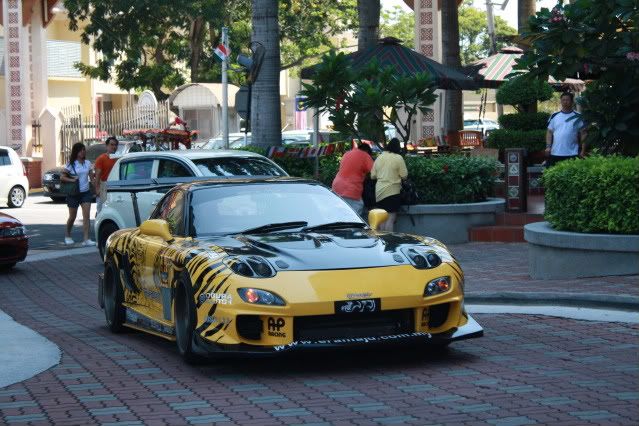 RX7059-1.jpg