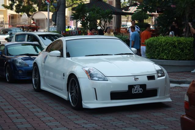 RX7060-1.jpg