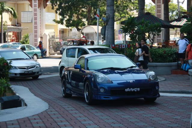 RX7061-1.jpg