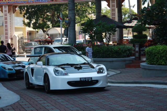 RX7062-1.jpg