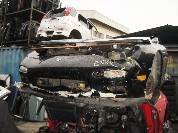 RX7hc2-1.jpg