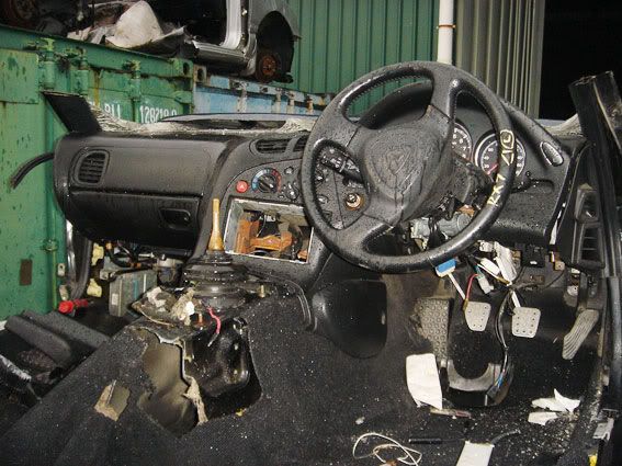 rx7hc3-1.jpg