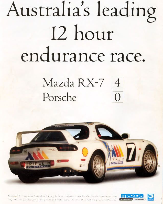rx7sp_add.jpg
