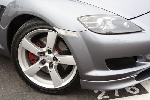 rx8_three.jpg