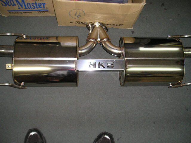 rx8wvhjhs.jpg