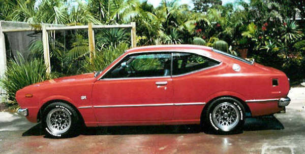 ryanke35corolla.jpg