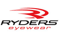 rydersLogo.gif
