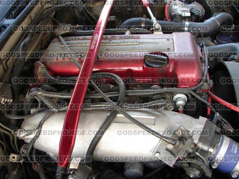 S13manifold.jpg