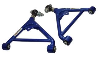S14_S15RearAdjustableLowerControlArm.jpg