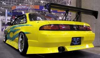 s14urasrear.jpg