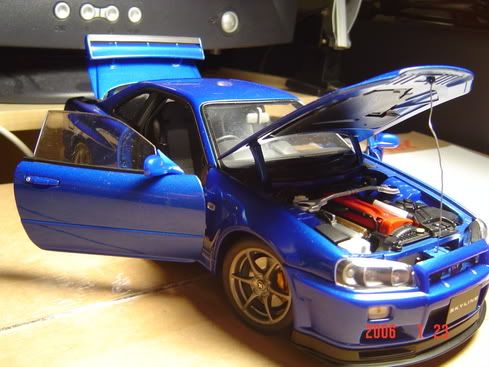 S15.jpg
