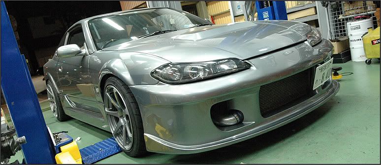 s15-yashio1.jpg