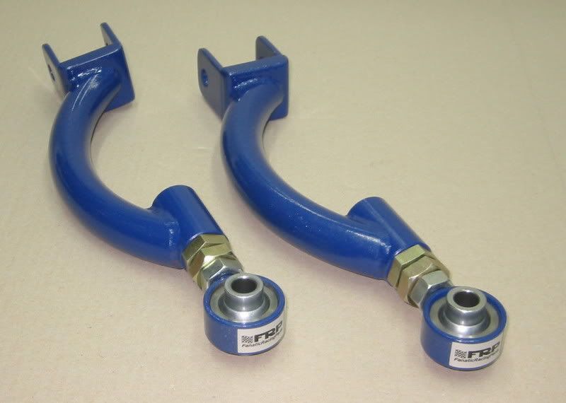 s15camber.jpg