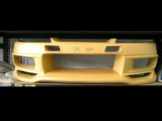 S15Trialfrontbumper1.jpg