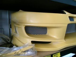 S15Trialfrontbumper2.jpg