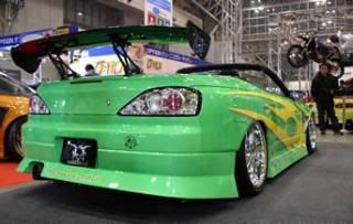 s15urasrear.jpg
