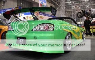 s15urasrear.jpg
