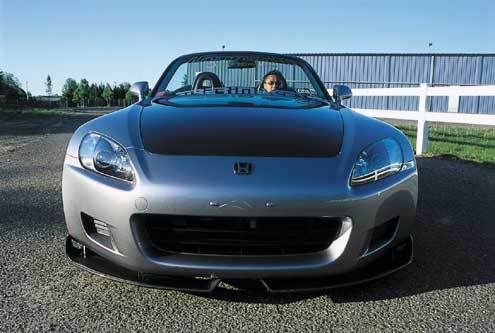 s200005.jpg