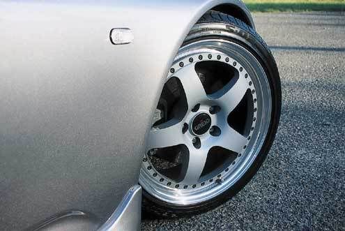 s200007.jpg