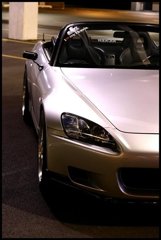 s2000101.jpg