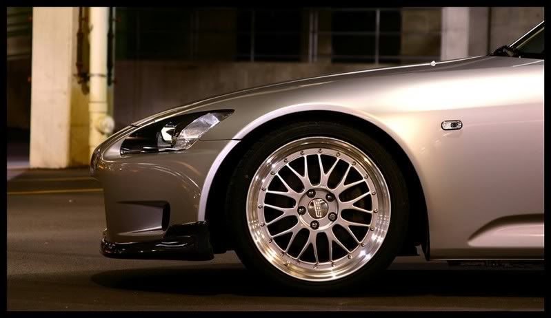 s2000103.jpg