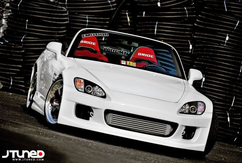 s2000110.jpg