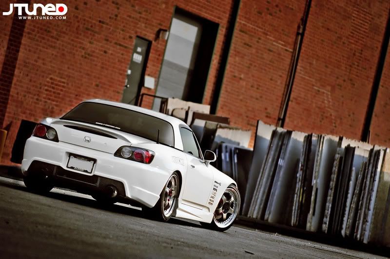 s2000111.jpg