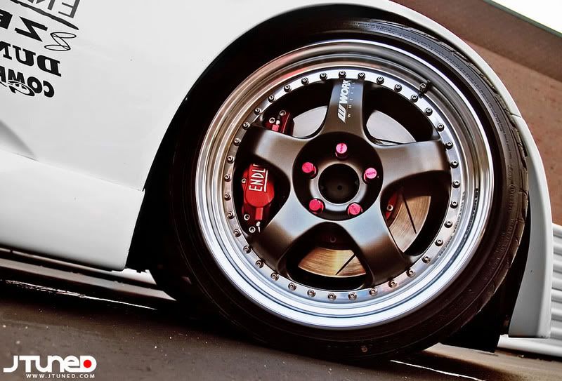s2000113.jpg