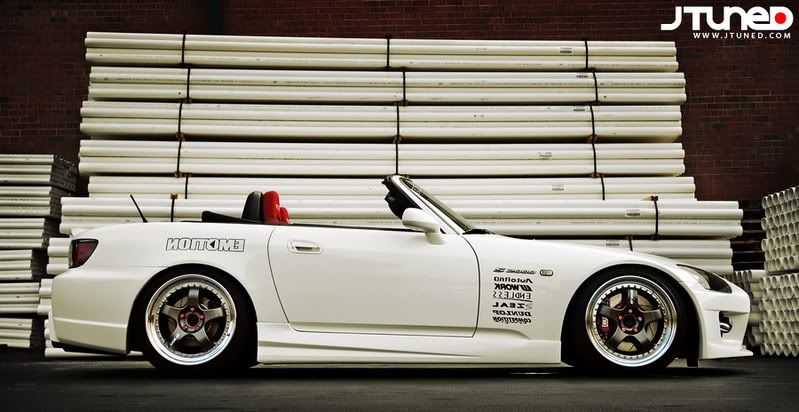 s2000114.jpg