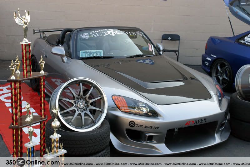 s2000115.jpg