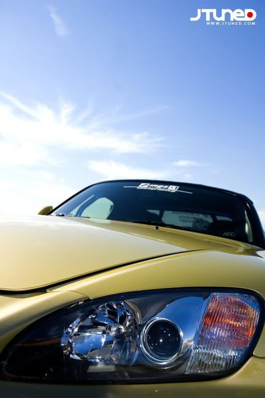 s2000121.jpg