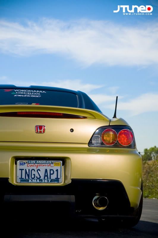 s2000122.jpg