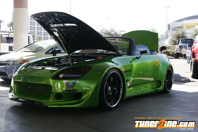 s2000123.jpg